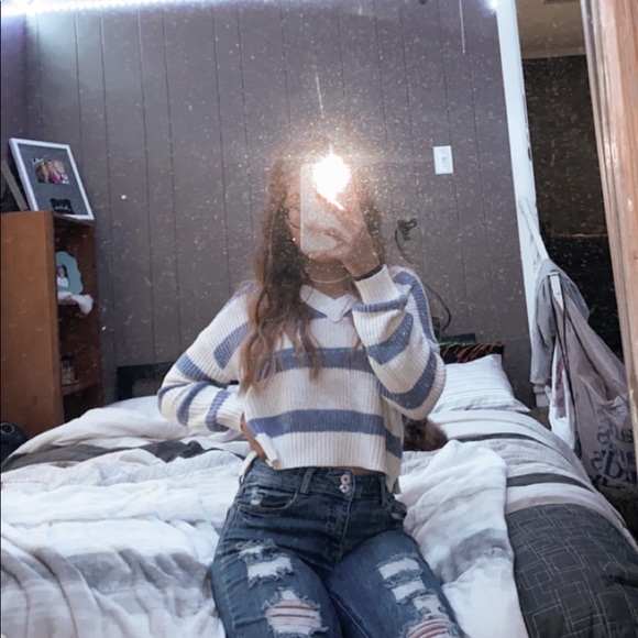 Meet your Posher, Jordan - Picture 6 of 7